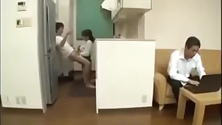 84 asiansex porn videos